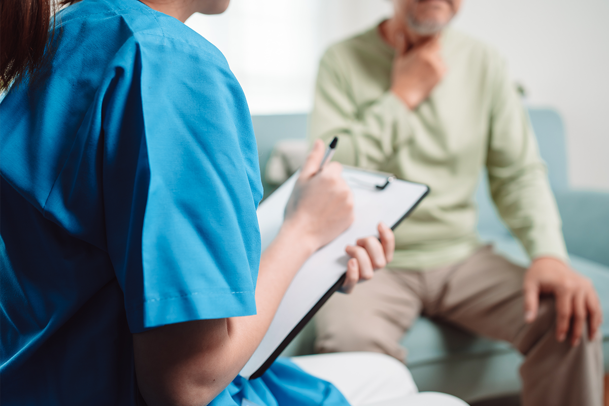 Preparing for the CMS Patient Safety Structural Measures in 2025