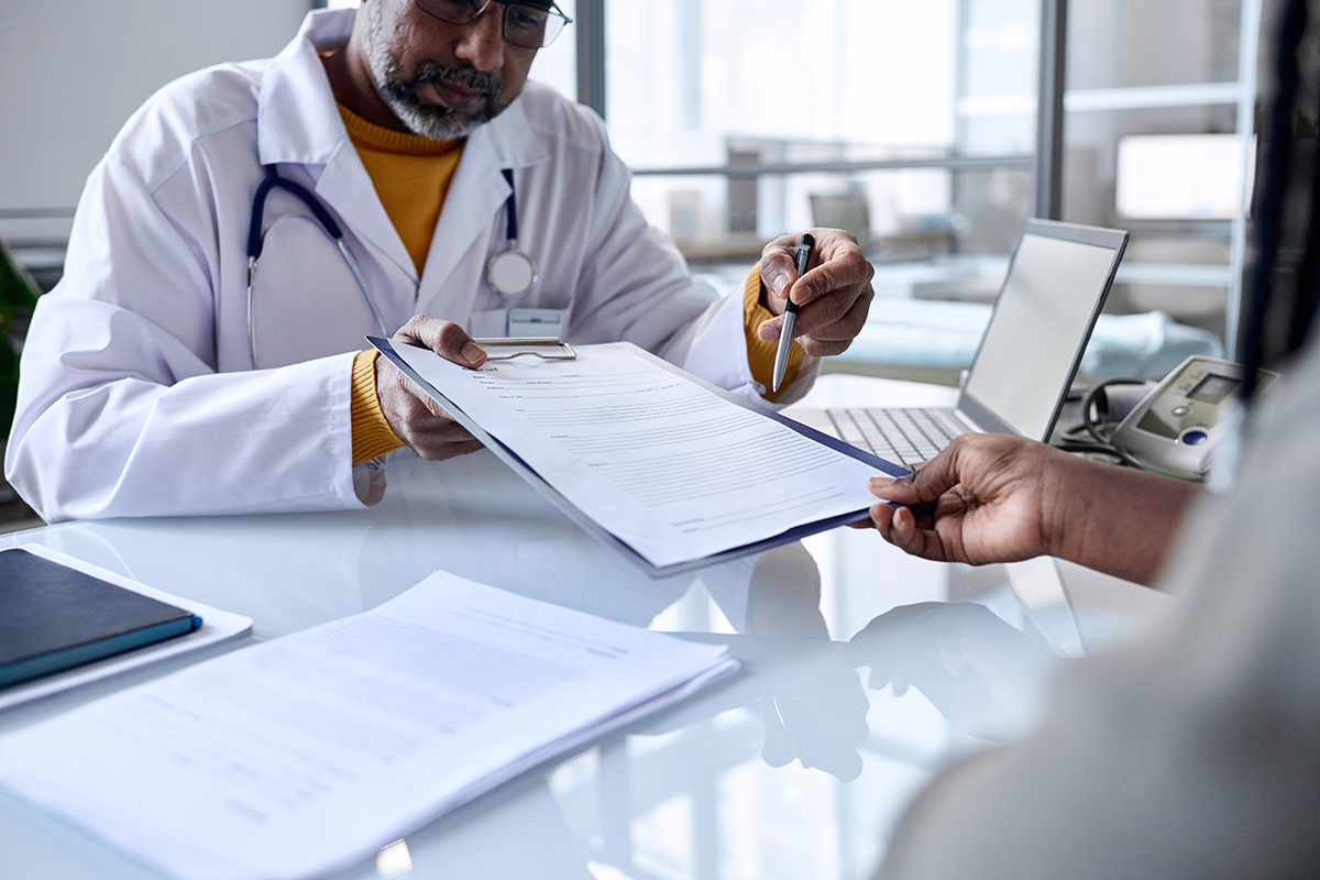 Contracts 101: Key Points for Successful Contract Review and Management