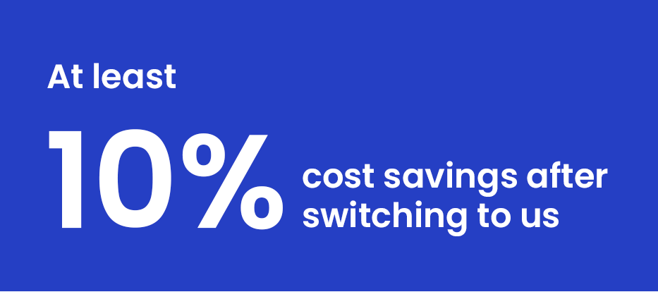 financial-service-stat-03