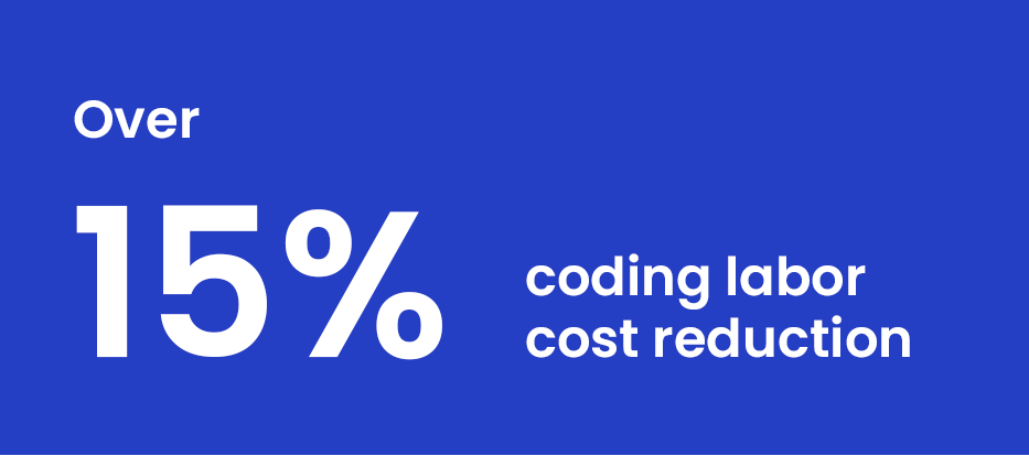 financial-service-stat-08