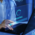 <br>Enterprise Systems