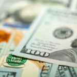 <br>Cash Acceleration & AR Spindowns