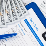 <br>Denials & Underpayments