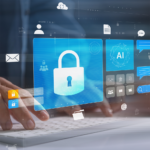 <br>Security & Compliance