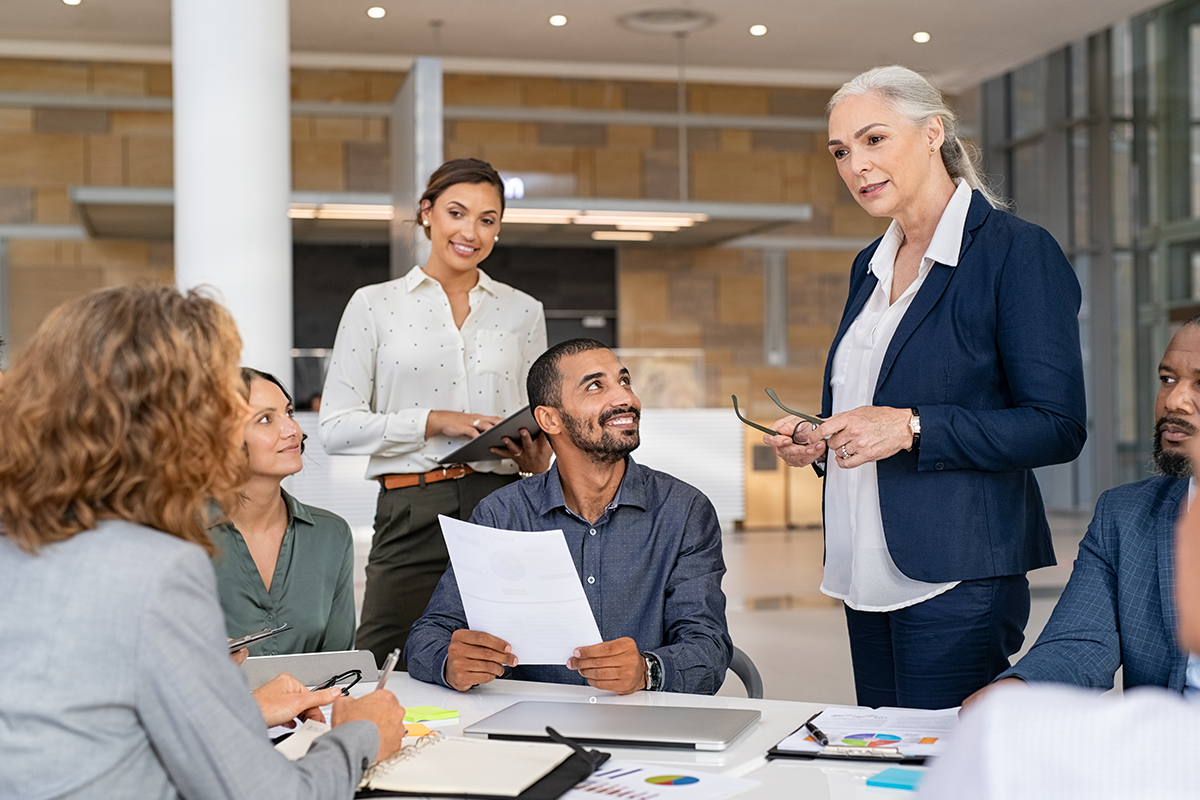 How CEOs Can Drive M&A Success Through Strategic Technology Integration