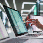 <br>Day 1 Billing & Collections