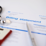 <br>Ambulatory & Pro Fee Billing