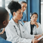 <br>Clinical Excellence