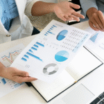 <br>Financial Operations & Reimbursement