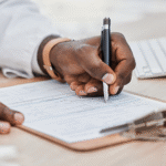 <br>Insurance Services