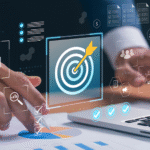 <br>Strategic Positioning