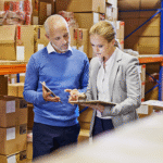 <br>Strategic Sourcing