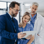 <br>Purchased Services