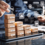 <br>Supply Chain Optimization