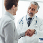 <br>Workforce Optimization