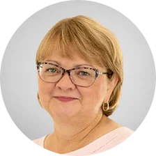 Elizabeth Neuschwanger