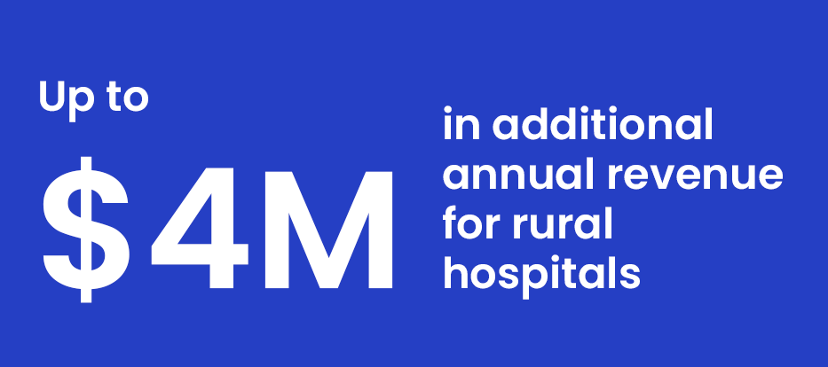 leadership-advisory-stat-02