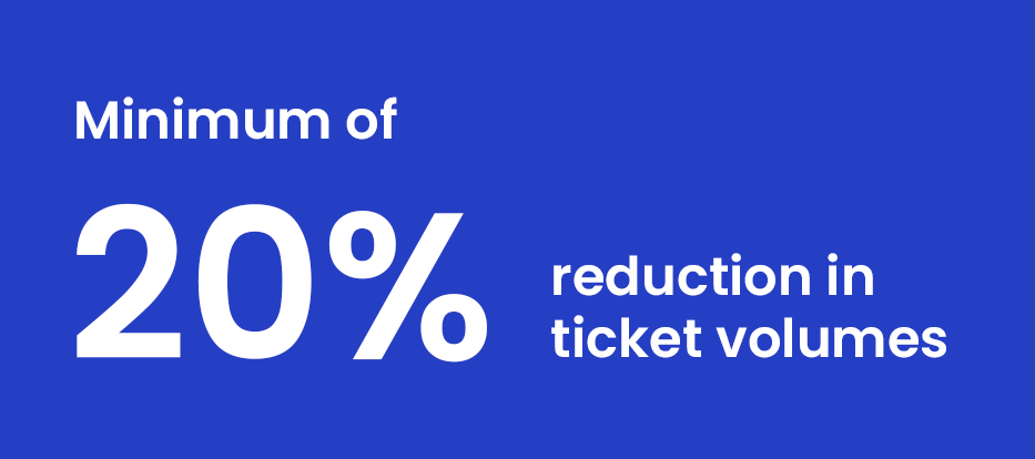service-desk-stat-01
