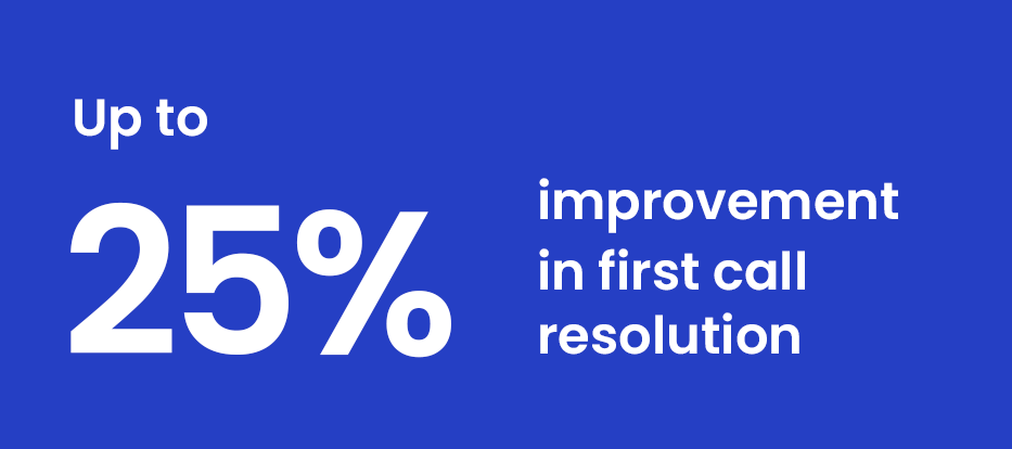 service-desk-stat-02