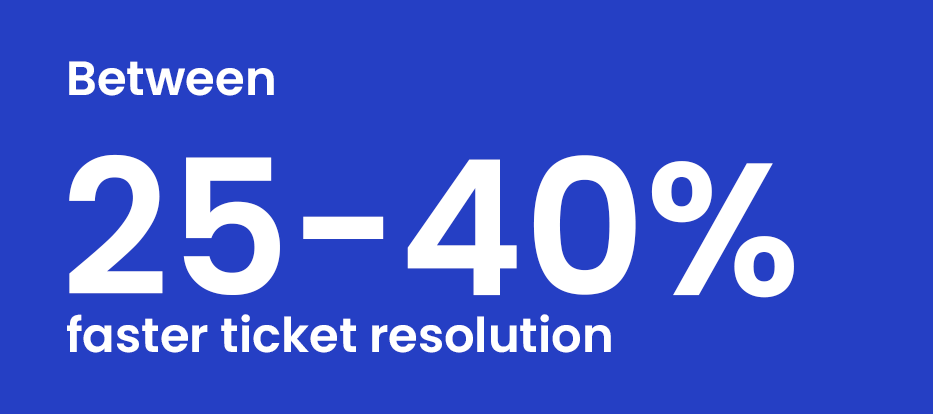 service-desk-stat-03