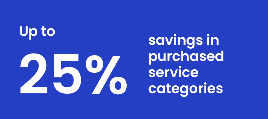 spend-management-stat-01