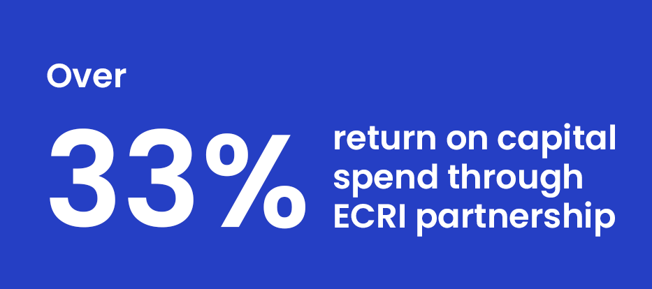 spend-management-stat-02