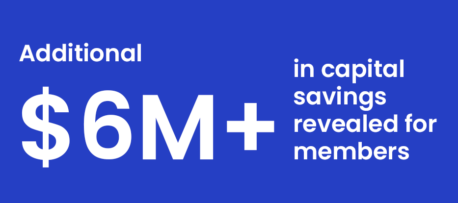 spend-management-stat-05