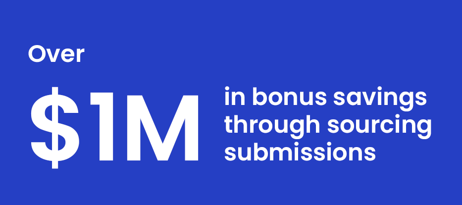 spend-management-stat-06