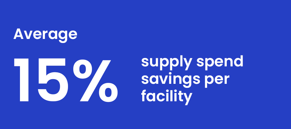 spend-management-stat-003