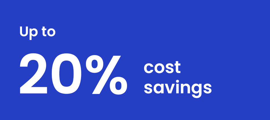 tech-service-stat-1.0