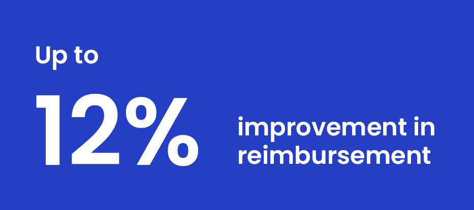 leadership-advisory-stat-0.01