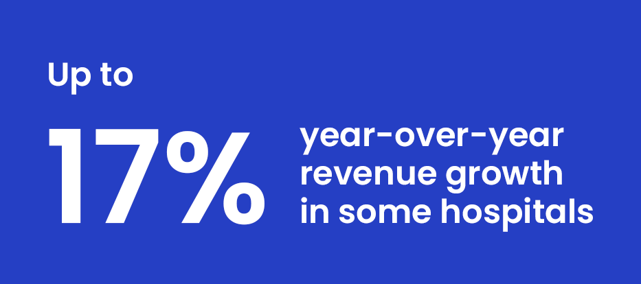 leadership-advisory-stat-0.02