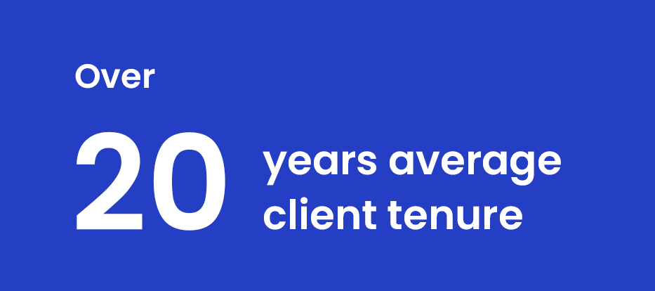 leadership-advisory-stat-0.04