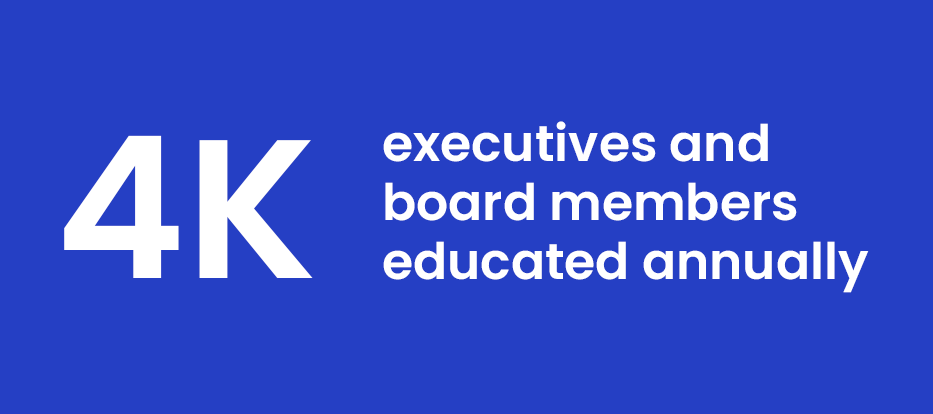 leadership-advisory-stat-0.05